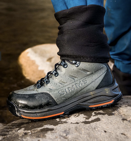 SIMMS FREESTONE® STOCKINGFOOT OUTFIT  - 10
